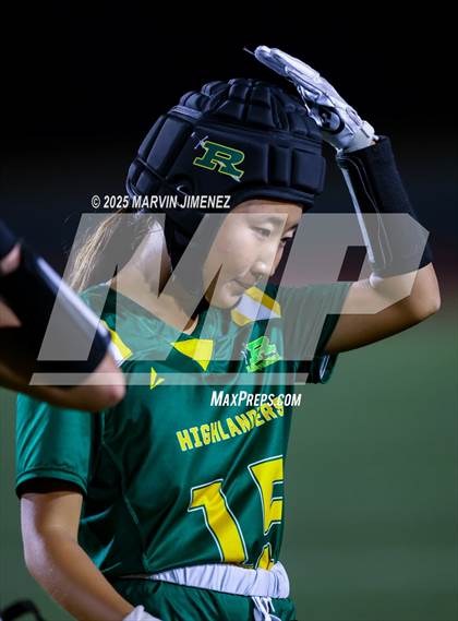 Thumbnail 2 in Oak Park @ Royal photogallery.