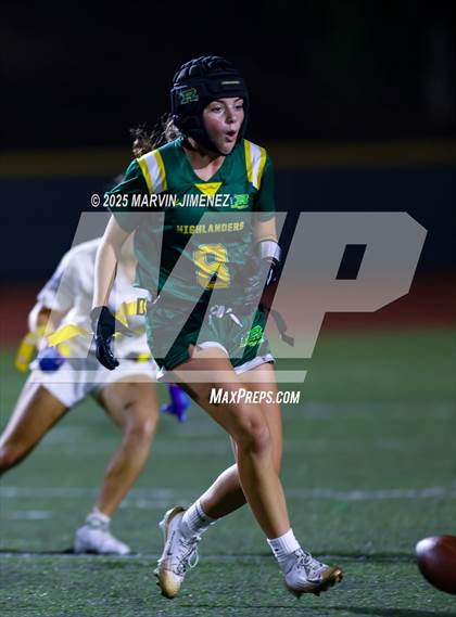 Thumbnail 1 in Oak Park @ Royal photogallery.