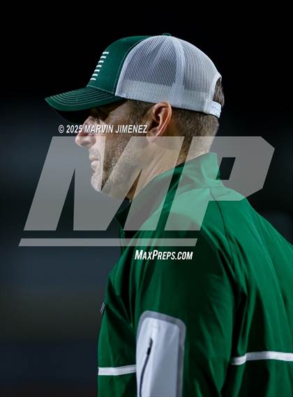 Thumbnail 3 in Oak Park @ Royal photogallery.