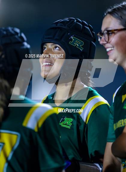 Thumbnail 1 in Oak Park @ Royal photogallery.