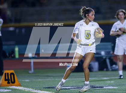 Thumbnail 3 in Oak Park @ Royal photogallery.