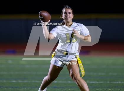 Thumbnail 2 in Oak Park @ Royal photogallery.