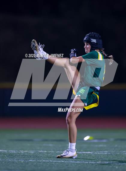 Thumbnail 1 in Oak Park @ Royal photogallery.