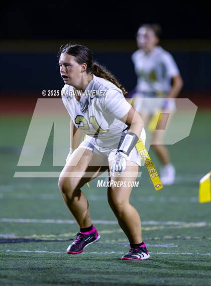 Thumbnail 3 in Oak Park @ Royal photogallery.