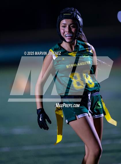 Thumbnail 2 in Oak Park @ Royal photogallery.