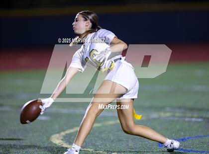 Thumbnail 2 in Oak Park @ Royal photogallery.