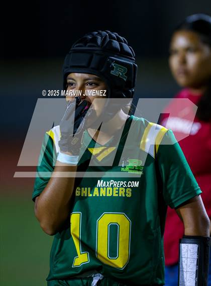 Thumbnail 1 in Oak Park @ Royal photogallery.