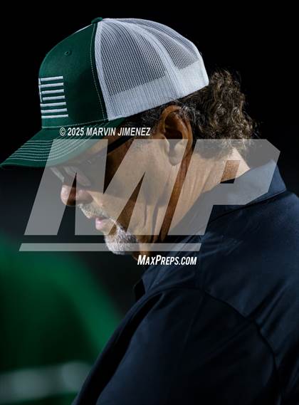 Thumbnail 1 in Oak Park @ Royal photogallery.