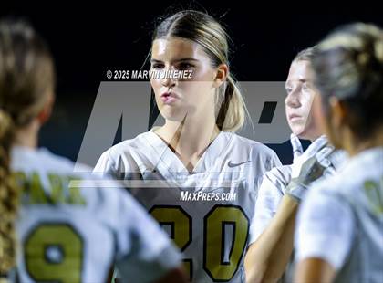 Thumbnail 1 in Oak Park @ Royal photogallery.