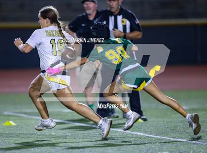 Thumbnail 2 in Oak Park @ Royal photogallery.