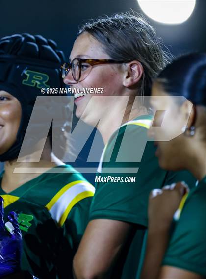 Thumbnail 2 in Oak Park @ Royal photogallery.