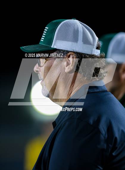 Thumbnail 2 in Oak Park @ Royal photogallery.