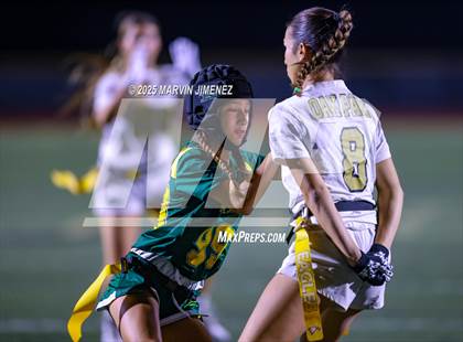 Thumbnail 3 in Oak Park @ Royal photogallery.