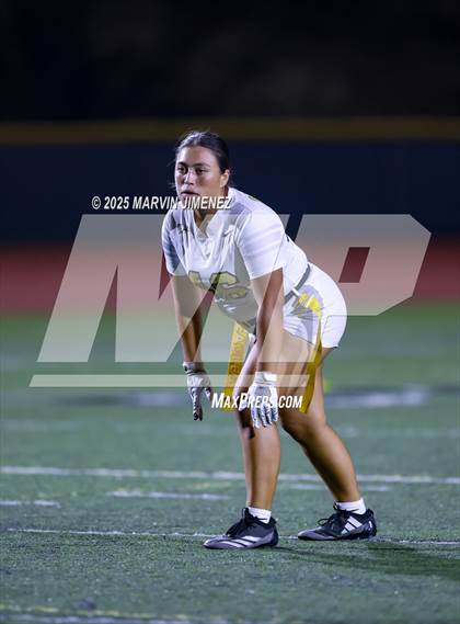 Thumbnail 1 in Oak Park @ Royal photogallery.