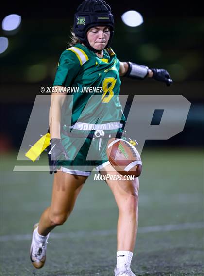 Thumbnail 1 in Oak Park @ Royal photogallery.