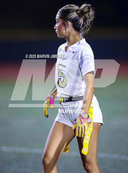 Thumbnail 3 in Oak Park @ Royal photogallery.