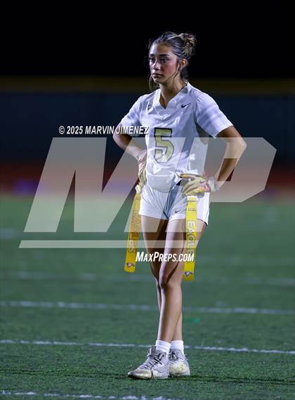 Thumbnail 3 in Oak Park @ Royal photogallery.