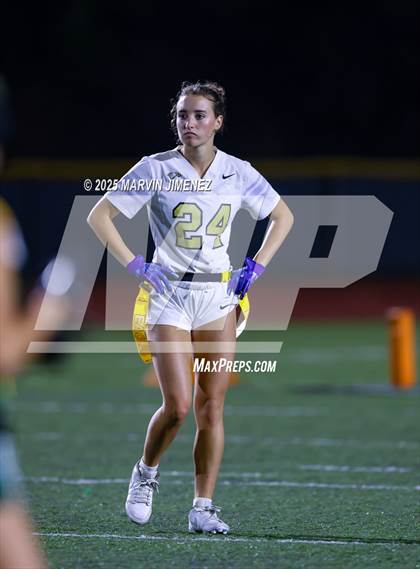 Thumbnail 1 in Oak Park @ Royal photogallery.