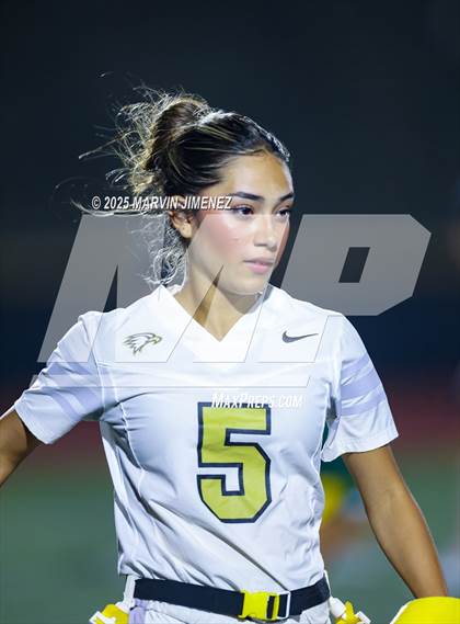 Thumbnail 2 in Oak Park @ Royal photogallery.