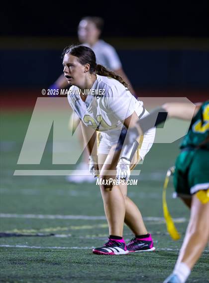 Thumbnail 2 in Oak Park @ Royal photogallery.