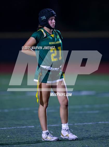 Thumbnail 1 in Oak Park @ Royal photogallery.