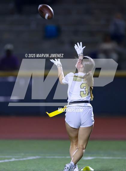 Thumbnail 3 in Oak Park @ Royal photogallery.