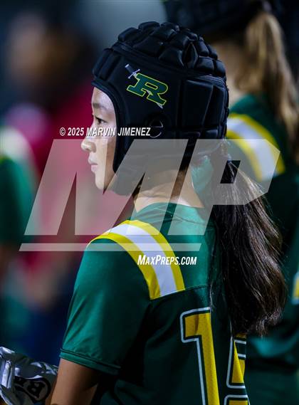 Thumbnail 2 in Oak Park @ Royal photogallery.