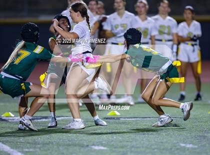 Thumbnail 1 in Oak Park @ Royal photogallery.