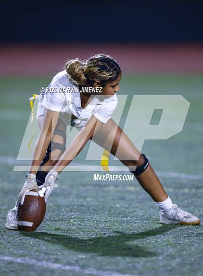 Thumbnail 1 in Oak Park @ Royal photogallery.