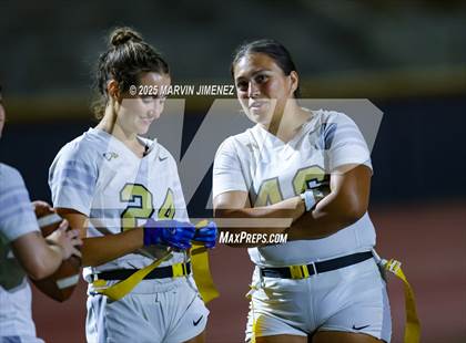 Thumbnail 3 in Oak Park @ Royal photogallery.