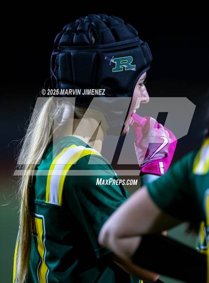 Thumbnail 1 in Oak Park @ Royal photogallery.