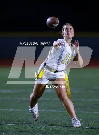 Thumbnail 3 in Oak Park @ Royal photogallery.