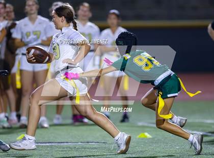 Thumbnail 3 in Oak Park @ Royal photogallery.