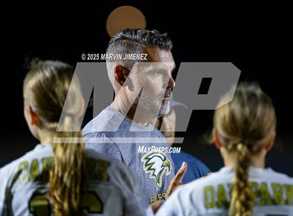 Thumbnail 3 in Oak Park @ Royal photogallery.