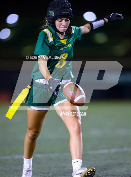 Thumbnail 3 in Oak Park @ Royal photogallery.