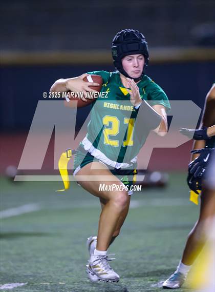 Thumbnail 2 in Oak Park @ Royal photogallery.