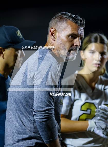 Thumbnail 3 in Oak Park @ Royal photogallery.