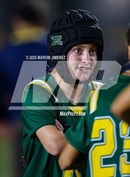 Thumbnail 3 in Oak Park @ Royal photogallery.