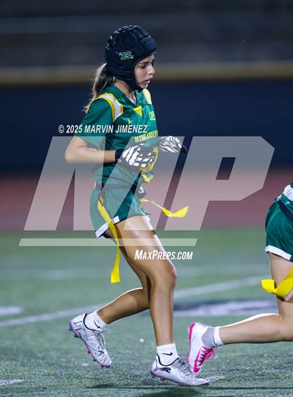 Thumbnail 2 in Oak Park @ Royal photogallery.