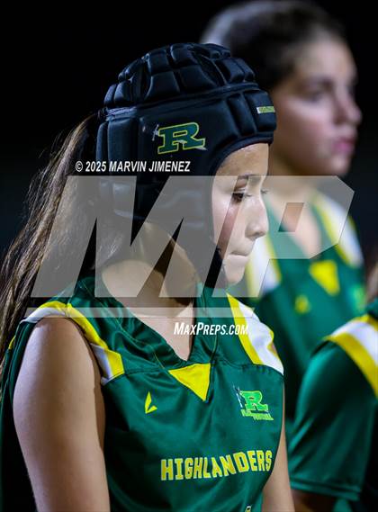 Thumbnail 3 in Oak Park @ Royal photogallery.