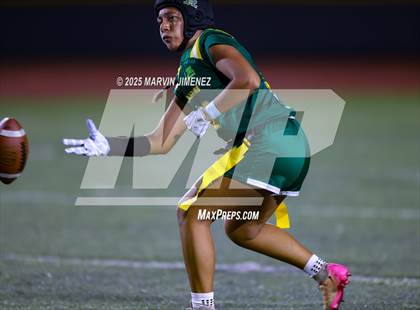 Thumbnail 3 in Oak Park @ Royal photogallery.