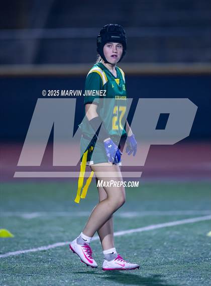 Thumbnail 1 in Oak Park @ Royal photogallery.