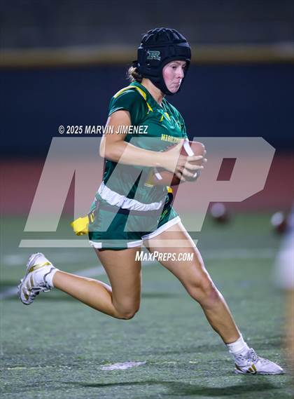 Thumbnail 1 in Oak Park @ Royal photogallery.