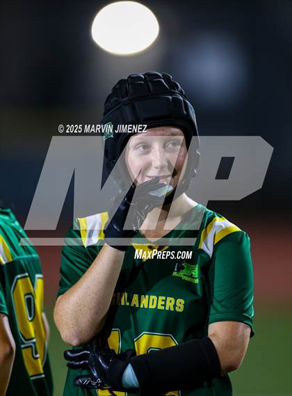 Thumbnail 2 in Oak Park @ Royal photogallery.