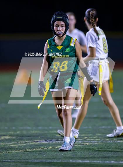 Thumbnail 2 in Oak Park @ Royal photogallery.