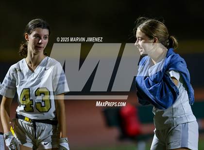 Thumbnail 2 in Oak Park @ Royal photogallery.