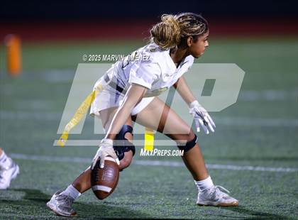 Thumbnail 2 in Oak Park @ Royal photogallery.