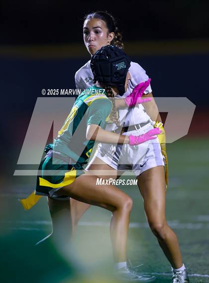 Thumbnail 1 in Oak Park @ Royal photogallery.