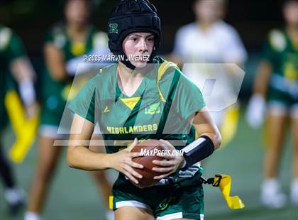 Thumbnail 2 in Oak Park @ Royal photogallery.