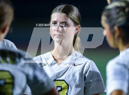 Thumbnail 2 in Oak Park @ Royal photogallery.